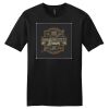 Very Important Tee ® Thumbnail