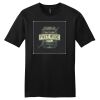 Very Important Tee ® Thumbnail