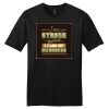 Very Important Tee ® Thumbnail
