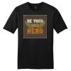 Very Important Tee ® Thumbnail