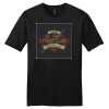 Very Important Tee ® Thumbnail
