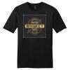 Very Important Tee ® Thumbnail