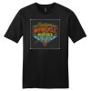 Very Important Tee ® Thumbnail