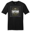 Very Important Tee ® Thumbnail