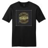Very Important Tee ® Thumbnail