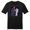 Very Important Tee ® Thumbnail