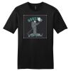 Very Important Tee ® Thumbnail