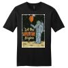 Very Important Tee ® Thumbnail