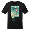 Very Important Tee ® Thumbnail