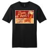 Very Important Tee ® Thumbnail