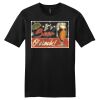 Very Important Tee ® Thumbnail
