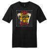 Very Important Tee ® Thumbnail
