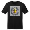 Very Important Tee ® Thumbnail