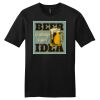 Very Important Tee ® Thumbnail