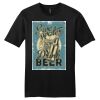 Very Important Tee ® Thumbnail