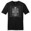 Very Important Tee ® Thumbnail