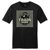 Very Important Tee ® Thumbnail