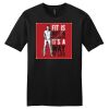 Very Important Tee ® Thumbnail