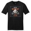 Very Important Tee ® Thumbnail