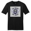 Very Important Tee ® Thumbnail