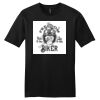 Very Important Tee ® Thumbnail
