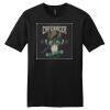 Very Important Tee ® Thumbnail