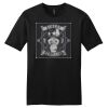 Very Important Tee ® Thumbnail
