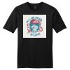 Very Important Tee ® Thumbnail