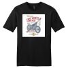 Very Important Tee ® Thumbnail