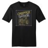 Very Important Tee ® Thumbnail