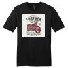 Very Important Tee ® Thumbnail