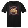 Very Important Tee ® Thumbnail