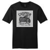 Very Important Tee ® Thumbnail
