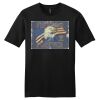 Very Important Tee ® Thumbnail