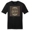 Very Important Tee ® Thumbnail