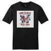 Very Important Tee ® Thumbnail