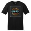 Very Important Tee ® Thumbnail
