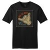Very Important Tee ® Thumbnail