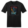 Very Important Tee ® Thumbnail