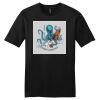 Very Important Tee ® Thumbnail