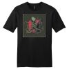 Very Important Tee ® Thumbnail