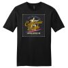 Very Important Tee ® Thumbnail