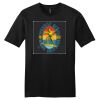 Very Important Tee ® Thumbnail