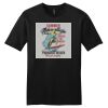 Very Important Tee ® Thumbnail