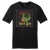 Very Important Tee ® Thumbnail