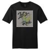 Very Important Tee ® Thumbnail