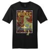 Very Important Tee ® Thumbnail