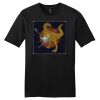 Very Important Tee ® Thumbnail
