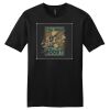 Very Important Tee ® Thumbnail