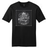Very Important Tee ® Thumbnail